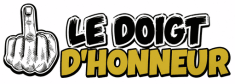 Le Doigt d'Honneur
